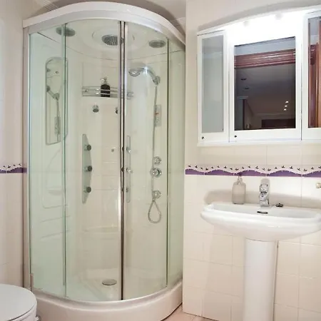 Apartamento De La Casona De Riomera Oviede Extérieur photo